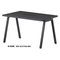 �~�[�e�B���O�e�[�u���@�a�r�x�e�[�u���@���P�Q�O�O�~���s�X�O�O�~�����V�Q�O�����@���C�������O�a�n�w�t�@�V�^�}�b�g�O���C�A�r�^�u���b�N�@�a�r�x�|�a�P�Q�X�O�v�|�l�f�@�P��y���[�J�[�����^���q�l�g���z