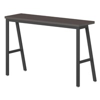 �n�C�e�[�u���@�a�r�x�e�[�u���@���P�T�O�O�~���s�S�T�O�~�����P�O�O�O�����@�V�^�_�[�N�E�b�h�A�r�^�u���b�N�@�a�r�x�|�a�P�T�S�T�g�|�c�v�@�P��y���[�J�[�����^���q�l�g���z