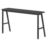 �n�C�e�[�u���@�a�r�x�e�[�u���@���P�T�O�O�~���s�S�T�O�~�����P�O�O�O�����@�V�^�}�b�g�O���C�A�r�^�u���b�N�@�a�r�x�|�a�P�T�S�T�g�|�l�f�@�P��y���[�J�[�����^���q�l�g���z