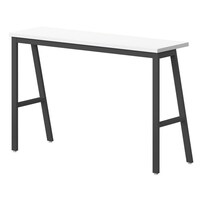 �n�C�e�[�u���@�a�r�x�e�[�u���@���P�T�O�O�~���s�S�T�O�~�����P�O�O�O�����@�V�^�I�t�z���C�g�A�r�^�u���b�N�@�a�r�x�|�a�P�T�S�T�g�|�n�v�@�P��y���[�J�[�����^���q�l�g���z