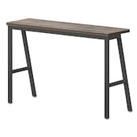 �n�C�e�[�u���@�a�r�x�e�[�u���@���P�T�O�O�~���s�S�T�O�~�����P�O�O�O�����@�V�^�X�~�N���A�r�^�u���b�N�@�a�r�x�|�a�P�T�S�T�g�|�r�j�@�P��y���[�J�[�����^���q�l�g���z