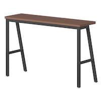 arxnCe[uvPTOOcSTOggavm