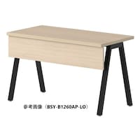 arxEhe[uvPTOOcUOO`oakn