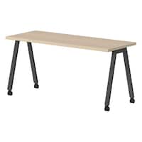 arxEhe[uvPTOOcUOObakn