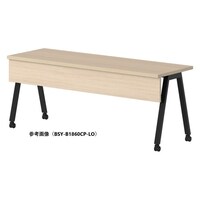 arxEhe[uvPTOOcUOOboakn