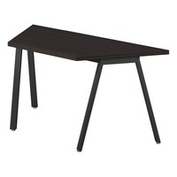 �~�[�e�B���O�e�[�u���@�a�r�x�e�[�u���@���P�T�O�O�~���s�U�T�O�~�����V�Q�O�����@�V�^�_�[�N�E�b�h�A�r�^�u���b�N�@�a�r�x�|�a�P�T�U�T�c�|�c�v�@�P��y���[�J�[�����^���q�l�g���z