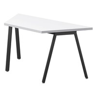 �~�[�e�B���O�e�[�u���@�a�r�x�e�[�u���@���P�T�O�O�~���s�U�T�O�~�����V�Q�O�����@�V�^�I�t�z���C�g�A�r�^�u���b�N�@�a�r�x�|�a�P�T�U�T�c�|�n�v�@�P��y���[�J�[�����^���q�l�g���z