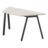 �~�[�e�B���O�e�[�u���@�a�r�x�e�[�u���@���P�T�O�O�~���s�U�T�O�~�����V�Q�O�����@�V�^�z���C�g�O���C���A�r�^�u���b�N�@�a�r�x�|�a�P�T�U�T�c�|�v�f�@�P��y���[�J�[�����^���q�l�g���z