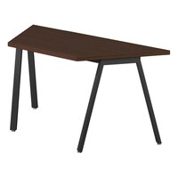 �~�[�e�B���O�e�[�u���@�a�r�x�e�[�u���@���P�T�O�O�~���s�U�T�O�~�����V�Q�O�����@�V�^�E�H�[���i�b�g�A�r�^�u���b�N�@�a�r�x�|�a�P�T�U�T�c�|�v�m�@�P��y���[�J�[�����^���q�l�g���z