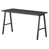 �n�C�e�[�u���@�a�r�x�e�[�u���@���P�T�O�O�~���s�V�T�O�~�����P�O�O�O�����@�V�^�}�b�g�O���C�A�r�^�u���b�N�@�a�r�x�|�a�P�T�V�T�g�|�l�f�@�P��y���[�J�[�����^���q�l�g���z