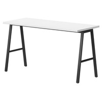 �n�C�e�[�u���@�a�r�x�e�[�u���@���P�T�O�O�~���s�V�T�O�~�����P�O�O�O�����@�V�^�I�t�z���C�g�A�r�^�u���b�N�@�a�r�x�|�a�P�T�V�T�g�|�n�v�@�P��y���[�J�[�����^���q�l�g���z