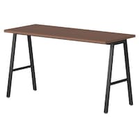 arxnCe[uvPTOOcVTOggavm