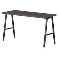 arxnCe[uvPTOOcVTOggvacv