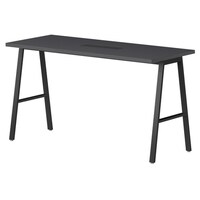 arxnCe[uvPTOOcVTOggvalf