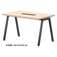 �~�[�e�B���O�e�[�u���@�a�r�x�e�[�u���@���P�T�O�O�~���s�V�T�O�~�����V�Q�O�����@���C�������O�a�n�w�t�@�V�^���C�g�I�[�N�A�r�^�u���b�N�@�a�r�x�|�a�P�T�V�T�v�|�k�n�@�P��y���[�J�[�����^���q�l�g���z