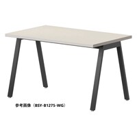 �~�[�e�B���O�e�[�u���@�a�r�x�e�[�u���@���P�T�O�O�~���s�X�O�O�~�����V�Q�O�����@�V�^�z���C�g�O���C���A�r�^�u���b�N�@�a�r�x�|�a�P�T�X�O�|�v�f�@�P��y���[�J�[�����^���q�l�g���z