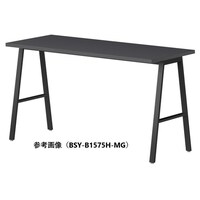 arxnCe[uvPTOOcXOOggalf