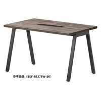 �~�[�e�B���O�e�[�u���@�a�r�x�e�[�u���@���P�T�O�O�~���s�X�O�O�~�����V�Q�O�����@���C�������O�a�n�w�t�@�V�^�X�~�N���A�r�^�u���b�N�@�a�r�x�|�a�P�T�X�O�v�|�r�j�@�P��y���[�J�[�����^���q�l�g���z