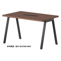 �~�[�e�B���O�e�[�u���@�a�r�x�e�[�u���@���P�T�O�O�~���s�X�O�O�~�����V�Q�O�����@���C�������O�a�n�w�t�@�V�^�E�H�[���i�b�g�A�r�^�u���b�N�@�a�r�x�|�a�P�T�X�O�v�|�v�m�@�P��y���[�J�[�����^���q�l�g���z