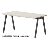 �~�[�e�B���O�e�[�u���@�a�r�x�e�[�u���@���P�W�O�O�~���s�P�O�O�O�~�����V�Q�O�����@�V�^�z���C�g�O���C���A�r�^�u���b�N�@�a�r�x�|�a�P�W�P�O�|�v�f�@�P��y���[�J�[�����^���q�l�g���z