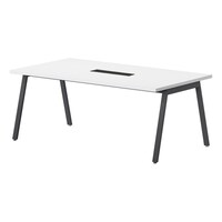 �~�[�e�B���O�e�[�u���@�a�r�x�e�[�u���@���P�W�O�O�~���s�P�O�O�O�~�����V�Q�O�����@���C�������O�a�n�w�t�@�V�^�I�t�z���C�g�A�r�^�u���b�N�@�a�r�x�|�a�P�W�P�O�v�|�n�v�@�P��y���[�J�[�����^���q�l�g���z