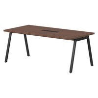 �~�[�e�B���O�e�[�u���@�a�r�x�e�[�u���@���P�W�O�O�~���s�P�O�O�O�~�����V�Q�O�����@���C�������O�a�n�w�t�@�V�^�E�H�[���i�b�g�A�r�^�u���b�N�@�a�r�x�|�a�P�W�P�O�v�|�v�m�@�P��y���[�J�[�����^���q�l�g���z