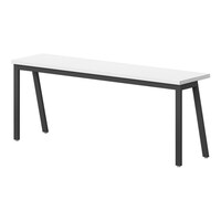 �~�[�e�B���O�e�[�u���@�a�r�x�e�[�u���@���P�W�O�O�~���s�S�T�O�~�����V�Q�O�����@�V�^�I�t�z���C�g�A�r�^�u���b�N�@�a�r�x�|�a�P�W�S�T�|�n�v�@�P��y���[�J�[�����^���q�l�g���z