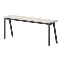 �~�[�e�B���O�e�[�u���@�a�r�x�e�[�u���@���P�W�O�O�~���s�S�T�O�~�����V�Q�O�����@�V�^�z���C�g�O���C���A�r�^�u���b�N�@�a�r�x�|�a�P�W�S�T�|�v�f�@�P��y���[�J�[�����^���q�l�g���z