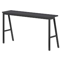 arxnCe[uvPWOOcSTOggalf