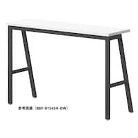 arxnCe[uvPWOOcSTOgganv