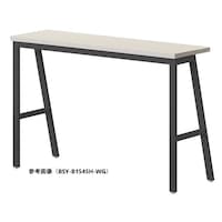 arxnCe[uvPWOOcSTOggavf