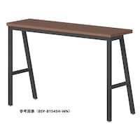 arxnCe[uvPWOOcSTOggavm