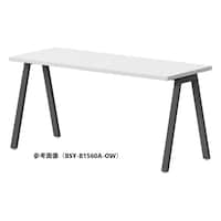 arxEhe[uvPWOOcUOO`anv