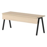 arxEhe[uvPWOOcUOO`oakn