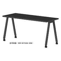 arxEhe[uvPWOOcUOObacv