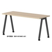 arxEhe[uvPWOOcUOObakn