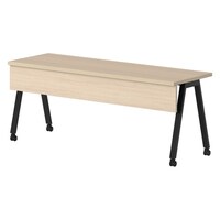 arxEhe[uvPWOOcUOOboakn