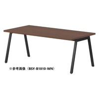 �~�[�e�B���O�e�[�u���@�a�r�x�e�[�u���@���P�W�O�O�~���s�V�T�O�~�����V�Q�O�����@�V�^�E�H�[���i�b�g�A�r�^�u���b�N�@�a�r�x�|�a�P�W�V�T�|�v�m�@�P��y���[�J�[�����^���q�l�g���z