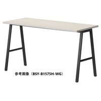 arxnCe[uvPWOOcVTOggavf