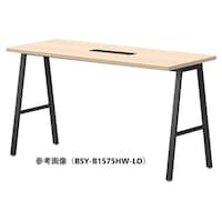 arxnCe[uvPWOOcVTOggvakn