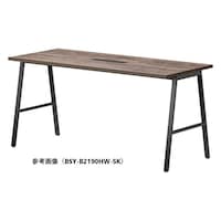 arxnCe[uvPWOOcVTOggvarj