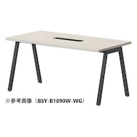 �~�[�e�B���O�e�[�u���@�a�r�x�e�[�u���@���P�W�O�O�~���s�V�T�O�~�����V�Q�O�����@���C�������O�a�n�w�t�@�V�^�z���C�g�O���C���A�r�^�u���b�N�@�a�r�x�|�a�P�W�V�T�v�|�v�f�@�P��y���[�J�[�����^���q�l�g���z