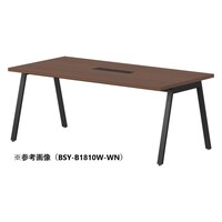 �~�[�e�B���O�e�[�u���@�a�r�x�e�[�u���@���P�W�O�O�~���s�V�T�O�~�����V�Q�O�����@���C�������O�a�n�w�t�@�V�^�E�H�[���i�b�g�A�r�^�u���b�N�@�a�r�x�|�a�P�W�V�T�v�|�v�m�@�P��y���[�J�[�����^���q�l�g���z