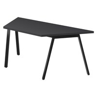 �~�[�e�B���O�e�[�u���@�a�r�x�e�[�u���@���P�W�O�O�~���s�V�W�O�~�����V�Q�O�����@�V�^�}�b�g�O���C�A�r�^�u���b�N�@�a�r�x�|�a�P�W�V�W�c�|�l�f�@�P��y���[�J�[�����^���q�l�g���z