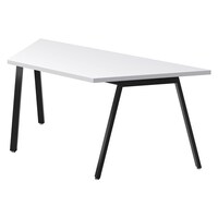 �~�[�e�B���O�e�[�u���@�a�r�x�e�[�u���@���P�W�O�O�~���s�V�W�O�~�����V�Q�O�����@�V�^�I�t�z���C�g�A�r�^�u���b�N�@�a�r�x�|�a�P�W�V�W�c�|�n�v�@�P��y���[�J�[�����^���q�l�g���z