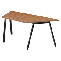 �~�[�e�B���O�e�[�u���@�a�r�x�e�[�u���@���P�W�O�O�~���s�V�W�O�~�����V�Q�O�����@�V�^�e�B���o�[�A�r�^�u���b�N�@�a�r�x�|�a�P�W�V�W�c�|�s�a�@�P��y���[�J�[�����^���q�l�g���z