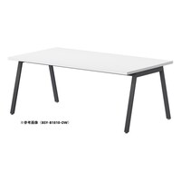 �~�[�e�B���O�e�[�u���@�a�r�x�e�[�u���@���P�W�O�O�~���s�X�O�O�~�����V�Q�O�����@�V�^�I�t�z���C�g�A�r�^�u���b�N�@�a�r�x�|�a�P�W�X�O�|�n�v�@�P��y���[�J�[�����^���q�l�g���z