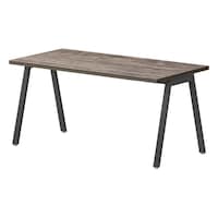 �~�[�e�B���O�e�[�u���@�a�r�x�e�[�u���@���P�W�O�O�~���s�X�O�O�~�����V�Q�O�����@�V�^�X�~�N���A�r�^�u���b�N�@�a�r�x�|�a�P�W�X�O�|�r�j�@�P��y���[�J�[�����^���q�l�g���z