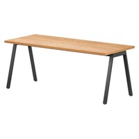 �~�[�e�B���O�e�[�u���@�a�r�x�e�[�u���@���P�W�O�O�~���s�X�O�O�~�����V�Q�O�����@�V�^�e�B���o�[�A�r�^�u���b�N�@�a�r�x�|�a�P�W�X�O�|�s�a�@�P��y���[�J�[�����^���q�l�g���z