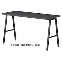 arxnCe[uvPWOOcXOOggalf